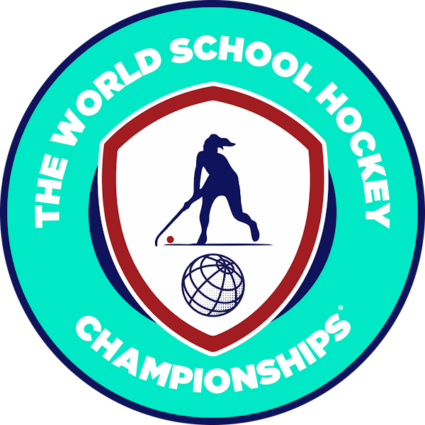 WSG Hockey